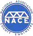 National Association of County Engineers